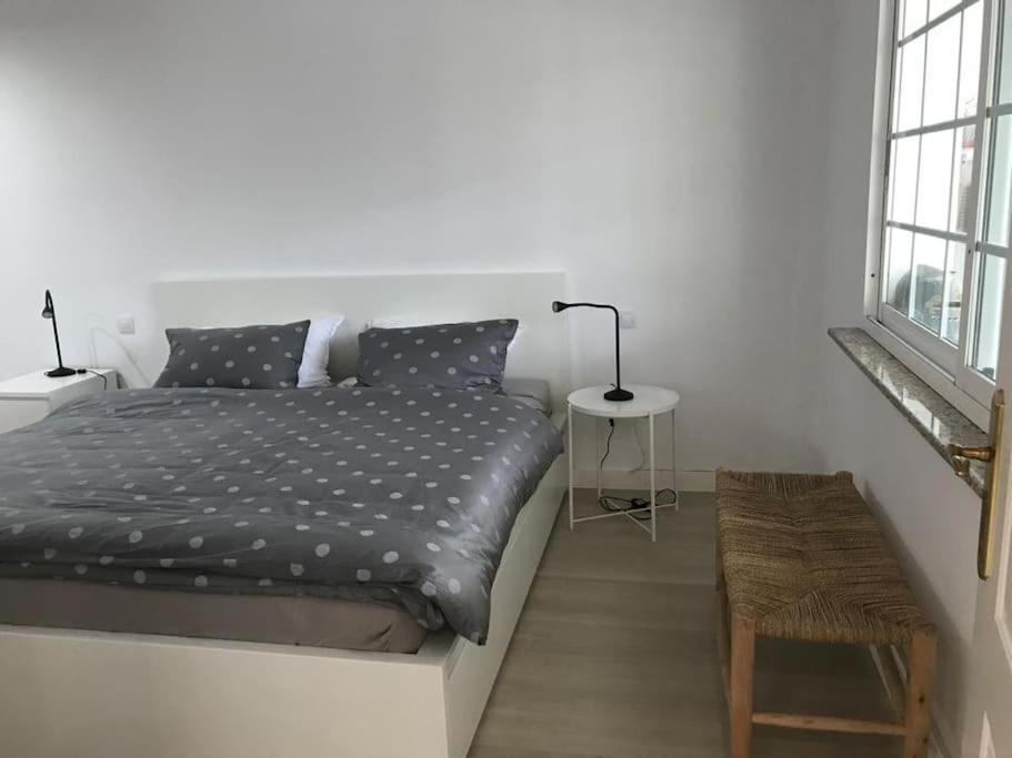 Pura Vida Strandnahes Ferienappartment In Bester Lage! Puerto de la Cruz  Exterior foto